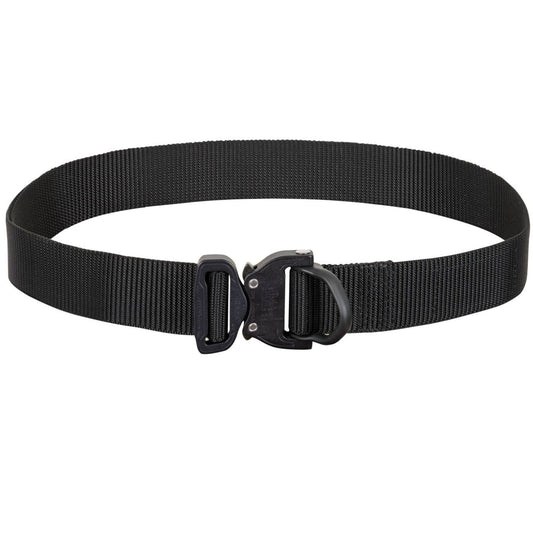 Pas taktyczny Helikon Cobra D-Ring FX38 - Black