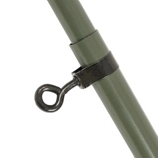 Maszt do płachty biwakowej Highlander Outdoor Centurion LX