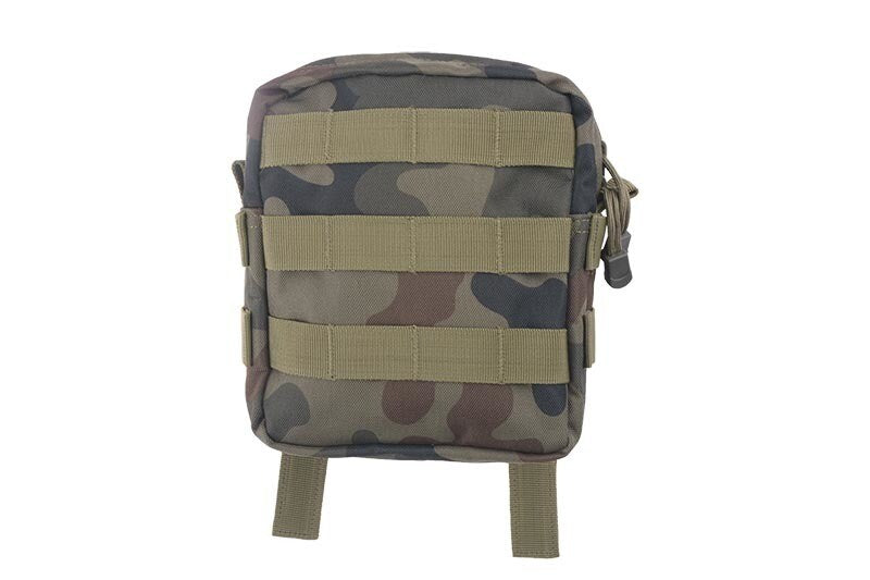 Ładownica cargo - wz.93 Pantera PL Woodland