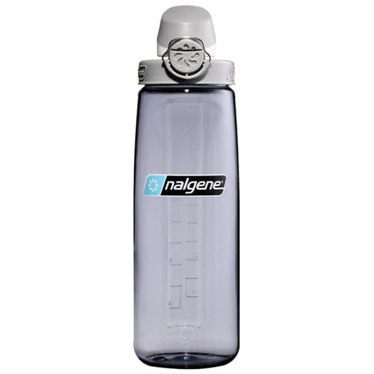 Butelka Nalgene On The Fly 710 ml - Gray