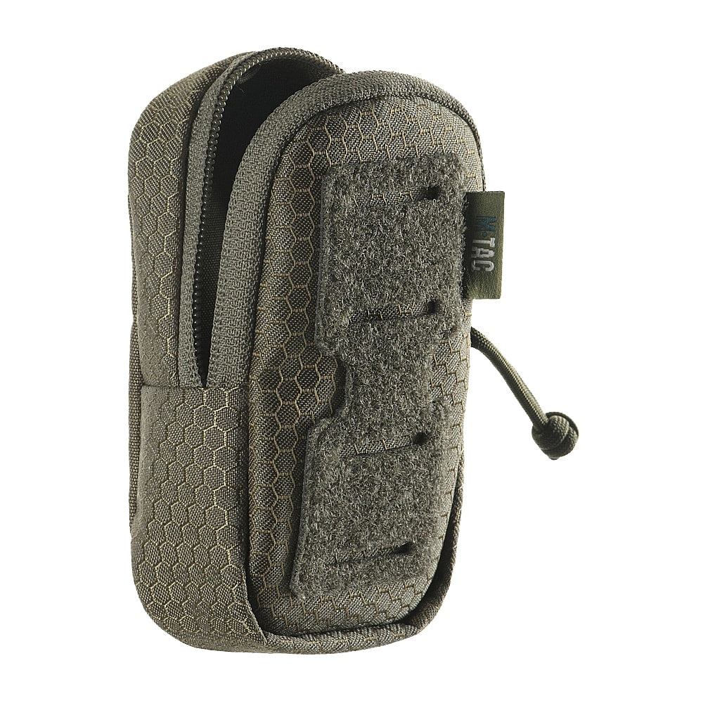 Kieszeń M-Tac Elite Hex Gen.2 - Ranger Green