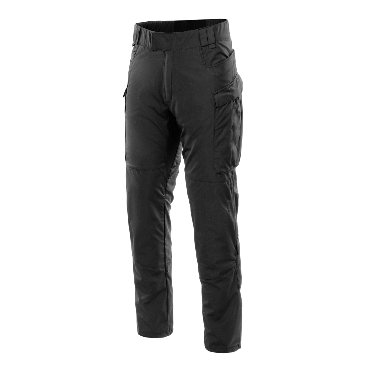 Spodnie Helikon MBDU NyCo Rip-Stop - Black