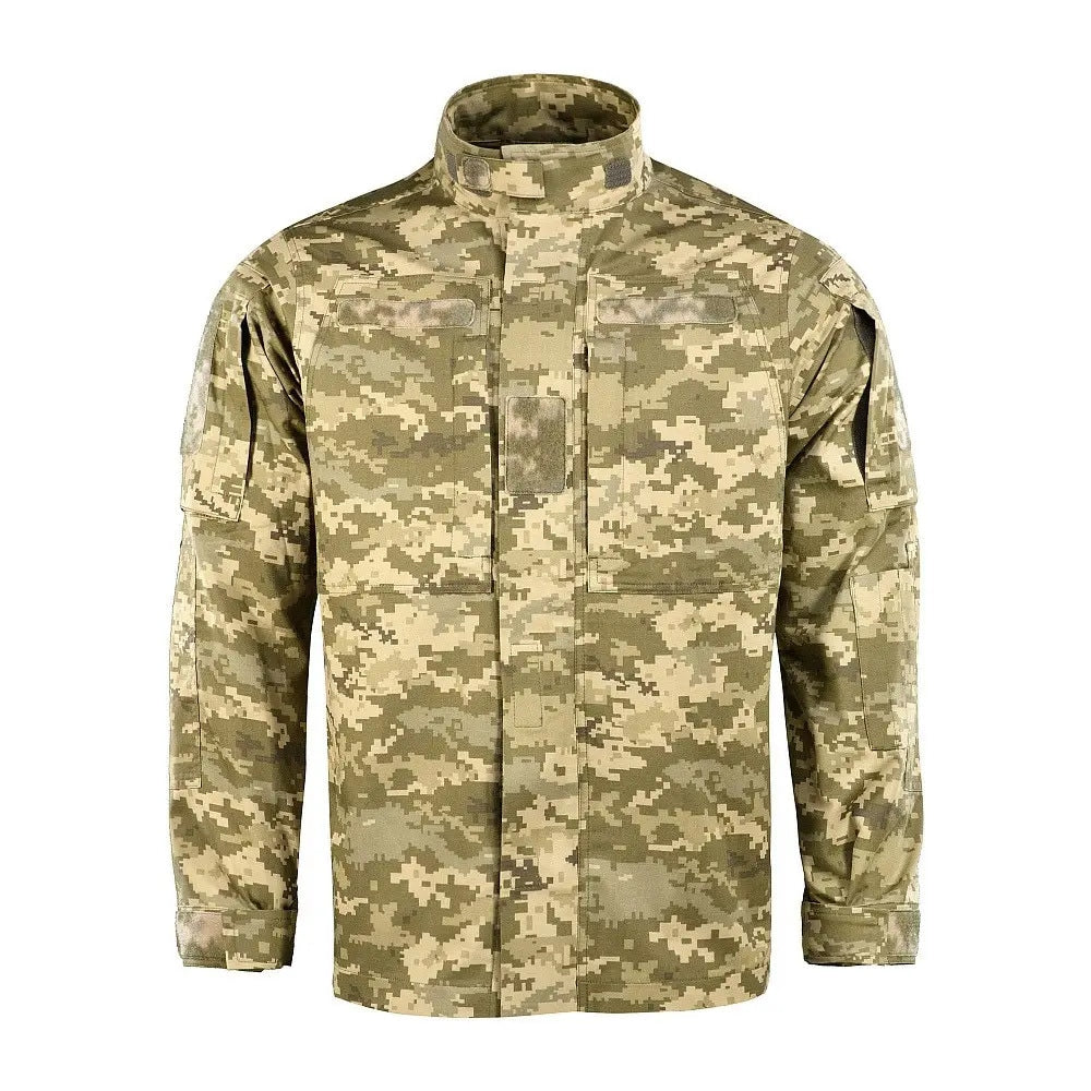 Bluza mundurowa M-Tac polowa letnia - MM14