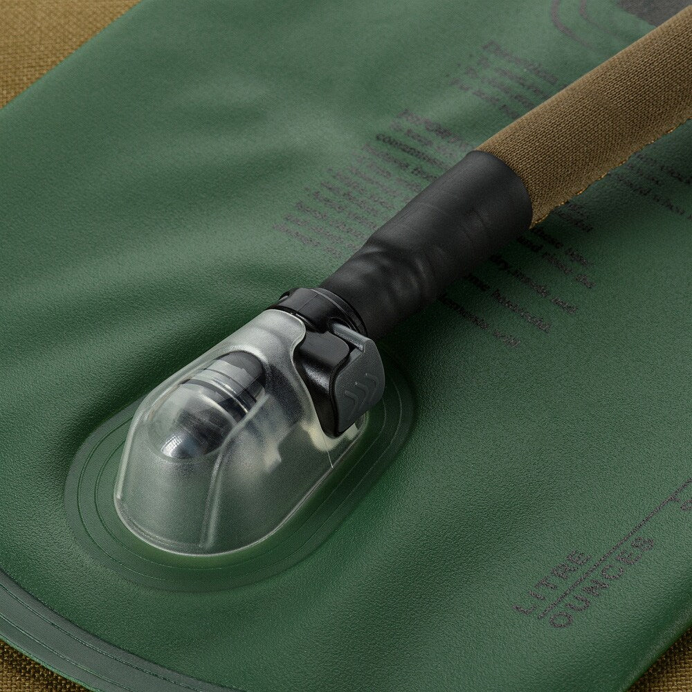Bukłak M-Tac Hydration Bladder 1,5 l - Olive