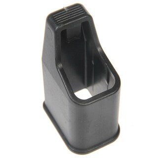 Szybkoładowarka IMI Defense do magazynków kal. 9mm/.40/.357 - Black