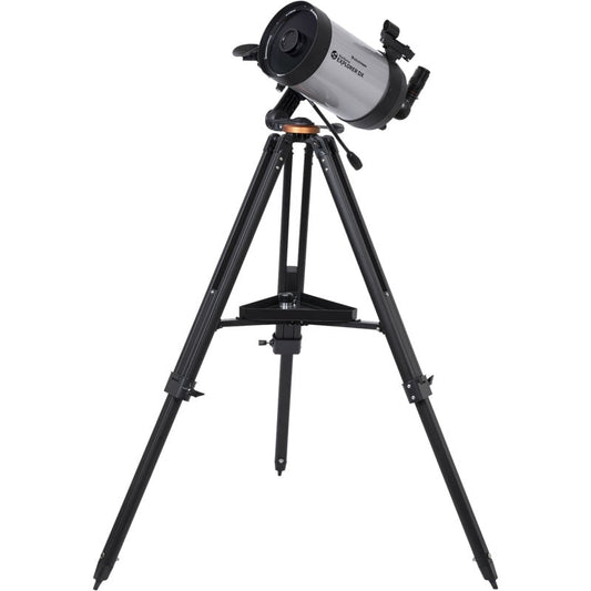 Teleskop Celestron StarSense Explorer DX 6" SCT