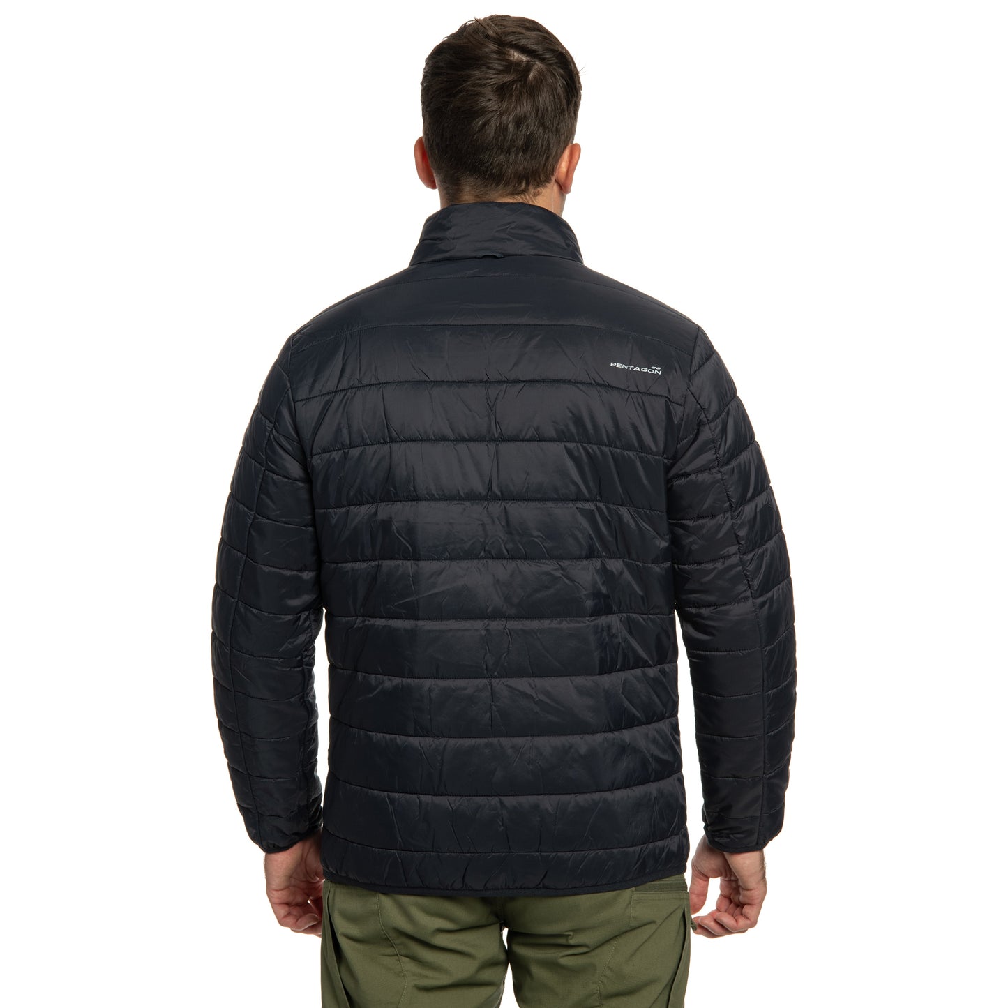 Kurtka Pentagon GEN V 3.0 - Midnight Blue