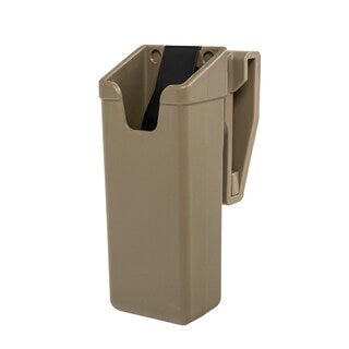 Ładownica obrotowa ESP z montażem UBC-03 na magazynek do MP5/Uzi/Sa vz. 61 - Khaki