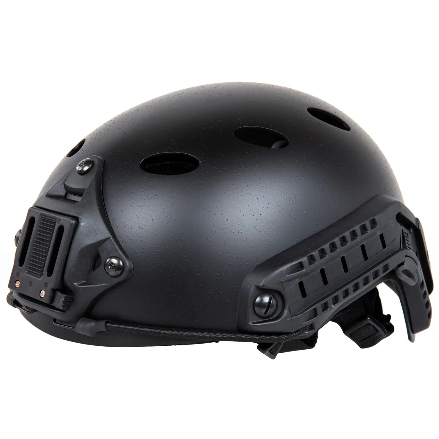 Hełm ASG FMA Fast PJ TB1453 - Black
