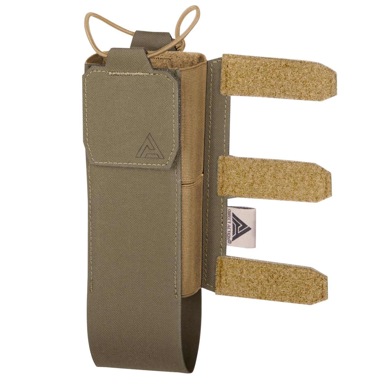 Ładownica Direct Action Spitfire Comms Wing - Adaptive Green