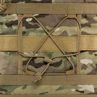 Plecak Texar Aldus 57 l - Arid MC Camo