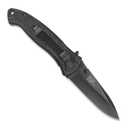 Nóż składany Smith & Wesson Small SWAT Assisted Opener SWATLB