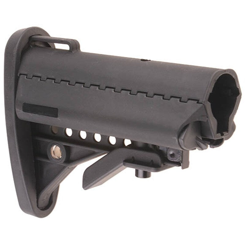 Kolba Specna Arms S-type do replik M4/M16