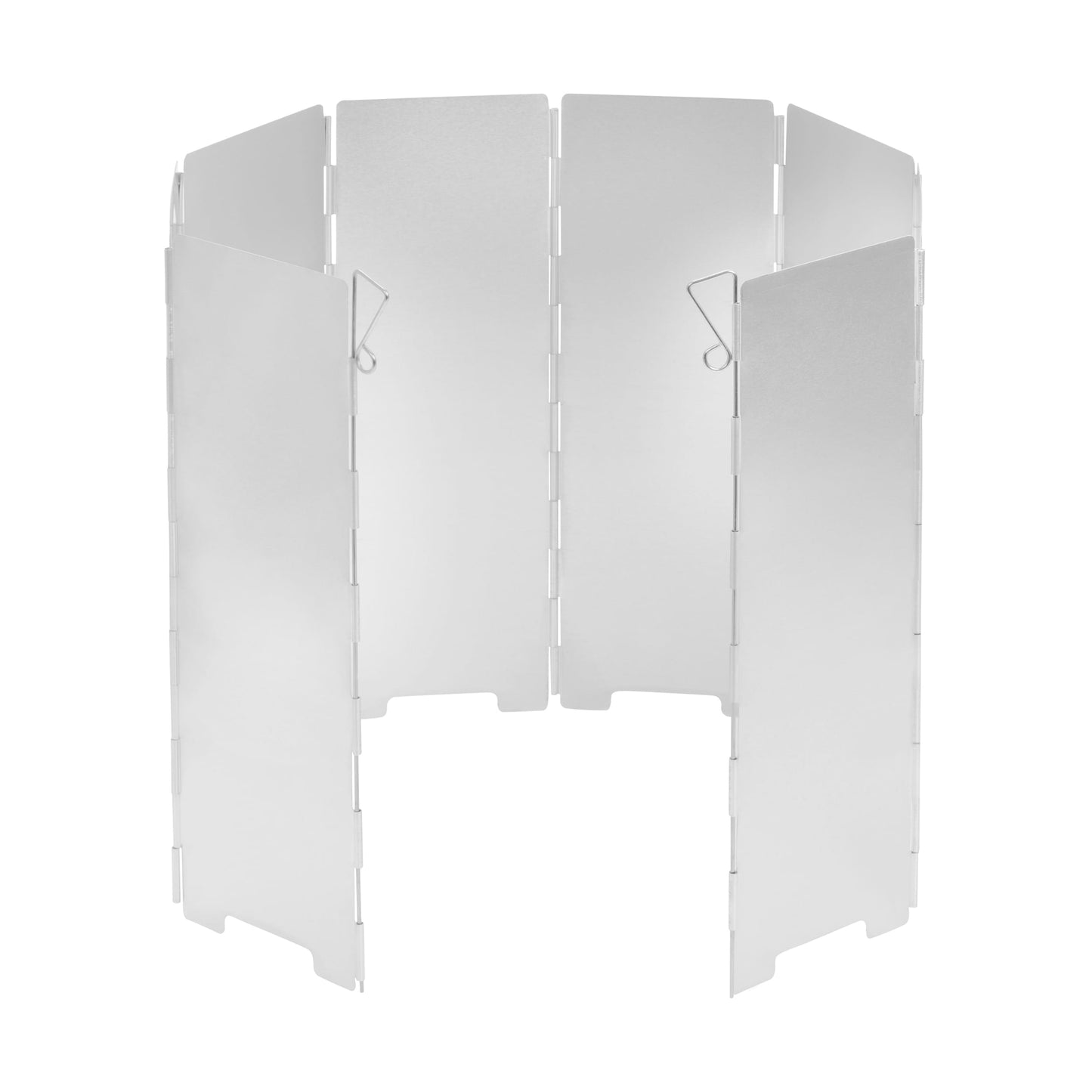 Osłona przeciwwiatrowa Mil-Tec 67 x 24 cm