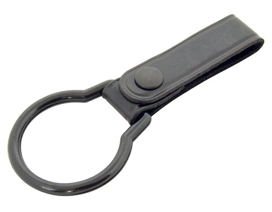 Uchwyt na pas do latarki Maglite typu D