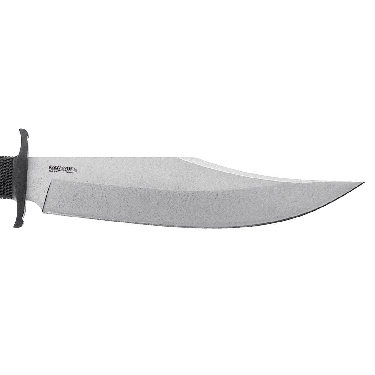 Nóż Cold Steel Marauder Stone Wash AUS8A