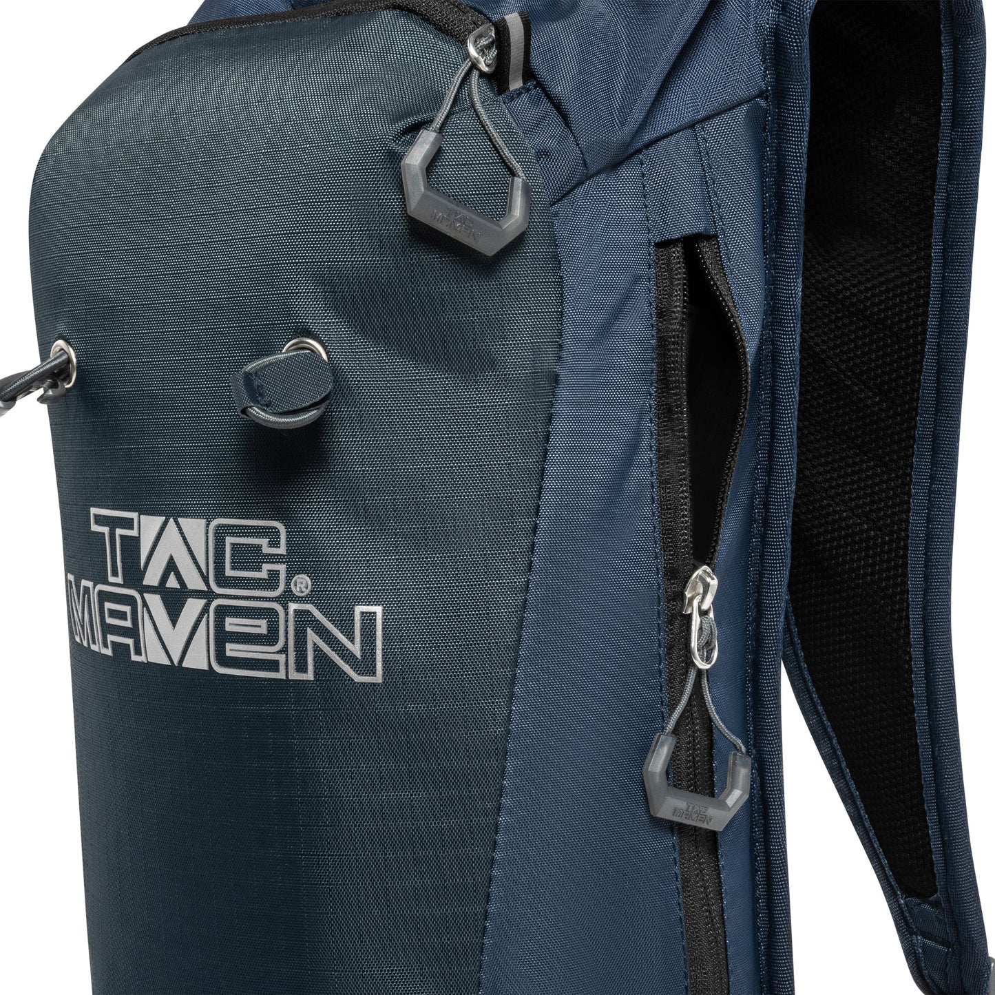 Plecak Pentagon Tac Maven Pluto 9 l - Midnight Blue