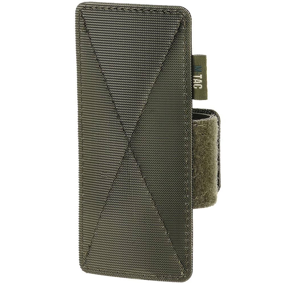 Kabura wewnętrzna M-Tac Light - Ranger Green