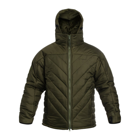 Kurtka Snugpak SJ9 Jacket - Olive
