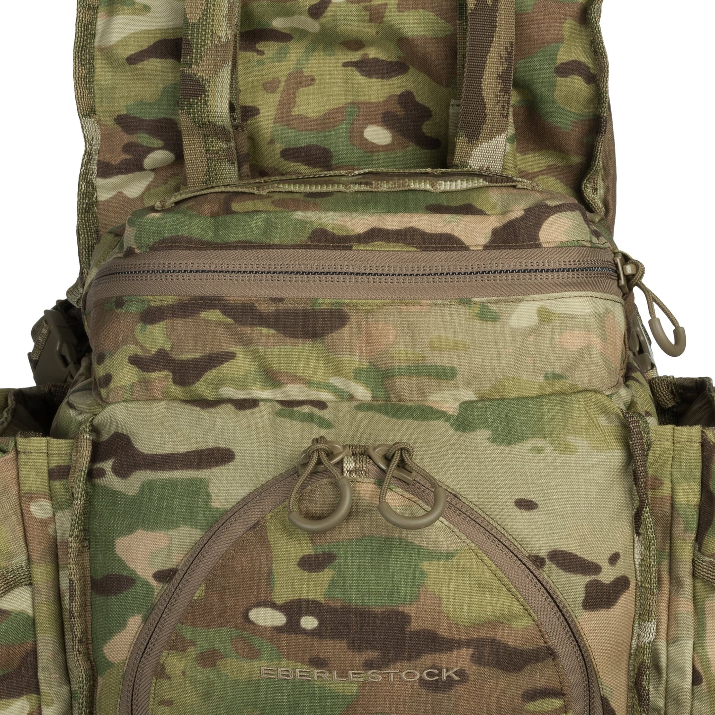 Plecak Eberlestock Phantom 42,6 l - MultiCam