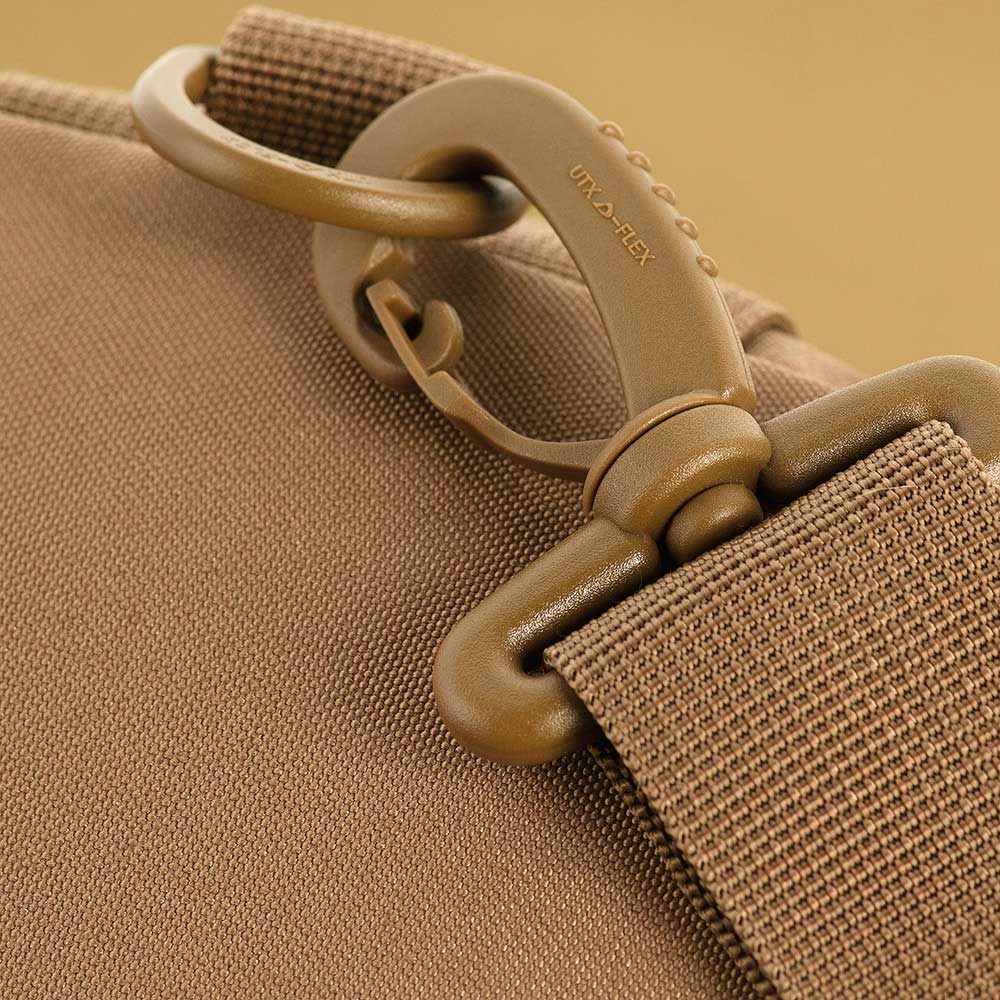 Torba M-Tac Assistant Bag 4 l - Coyote