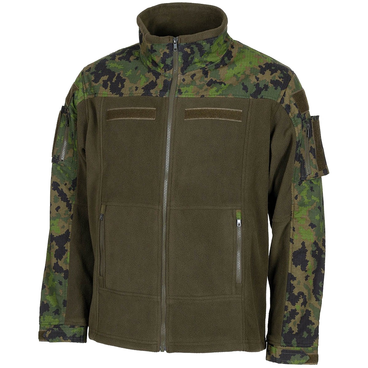Polar MFH Combat - M05 Camo