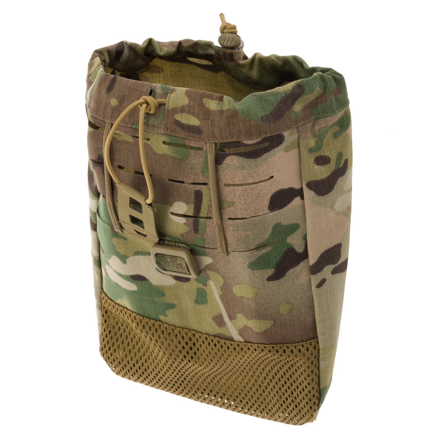Torba zrzutowa Direct Action Dump Pouch - MultiCam