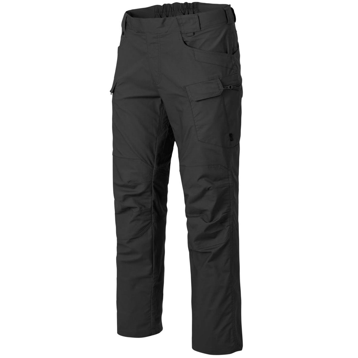 Spodnie Helikon UTP PolyCotton Rip-Stop - Ash Grey