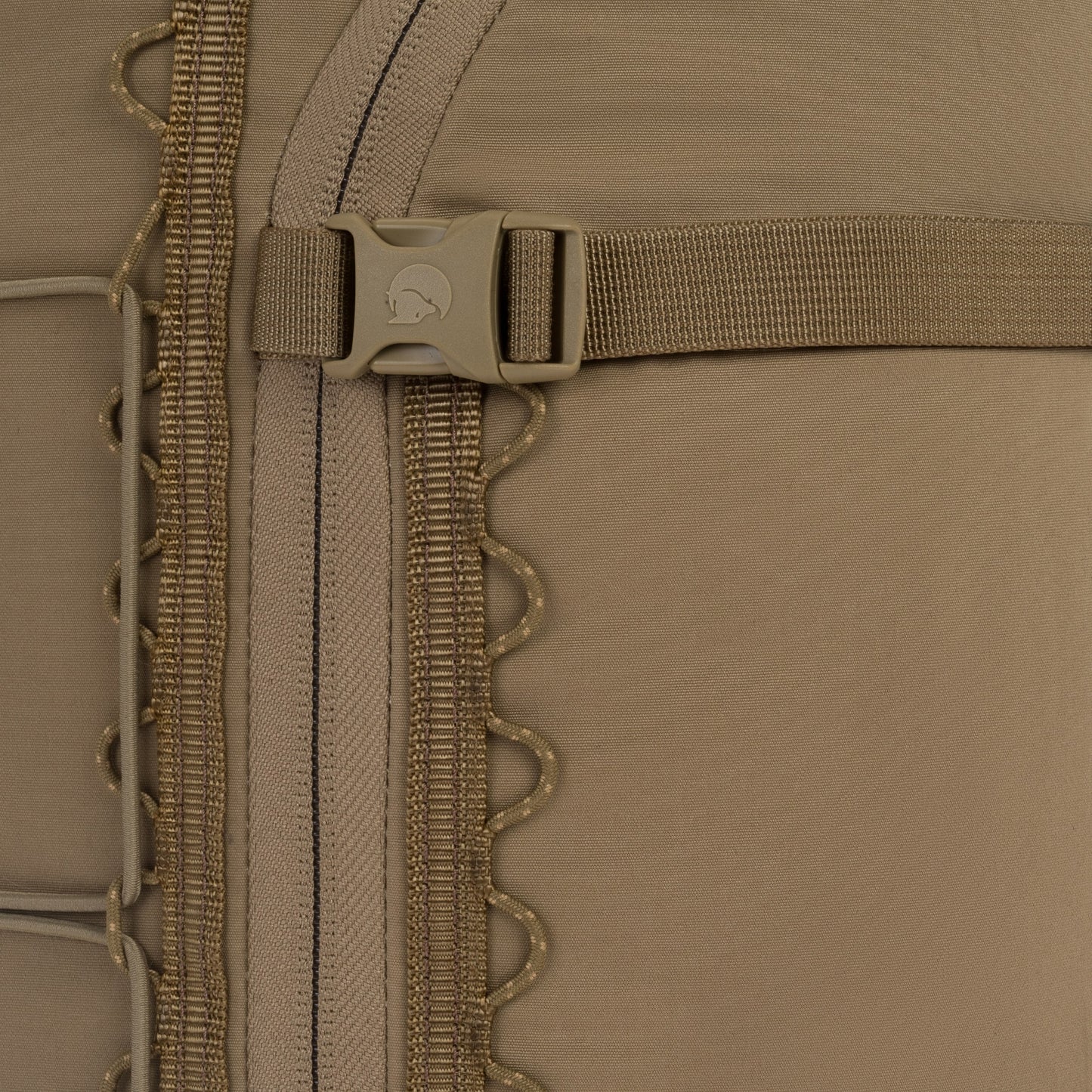 Plecak Fjallraven Singi 28 l - Clay