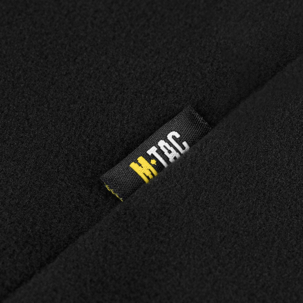 Polar M-Tac Centurion Microfleece - Black