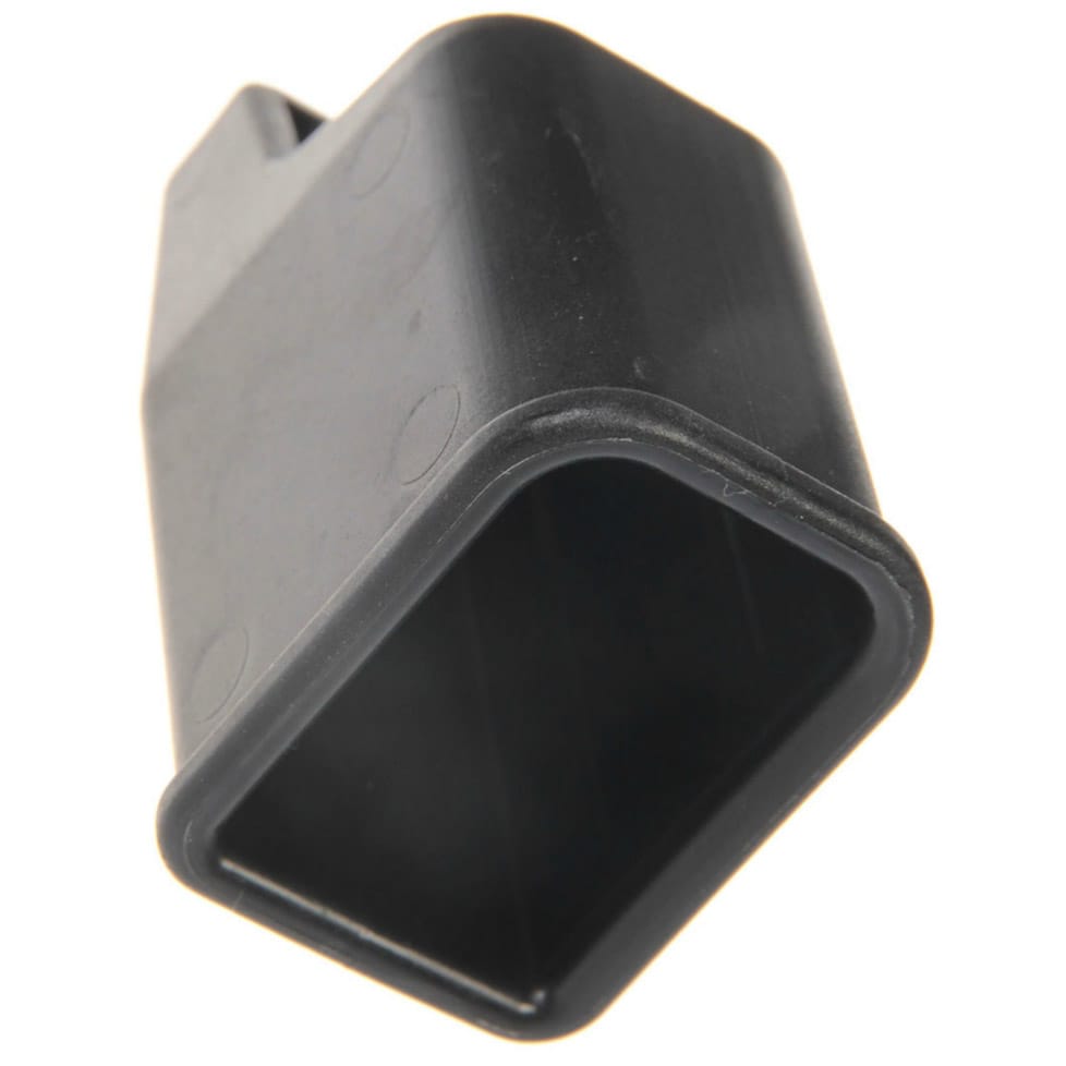 Szybkoładowarka IMI Defense do magazynków kal. 9mm/.40/.357 - Black