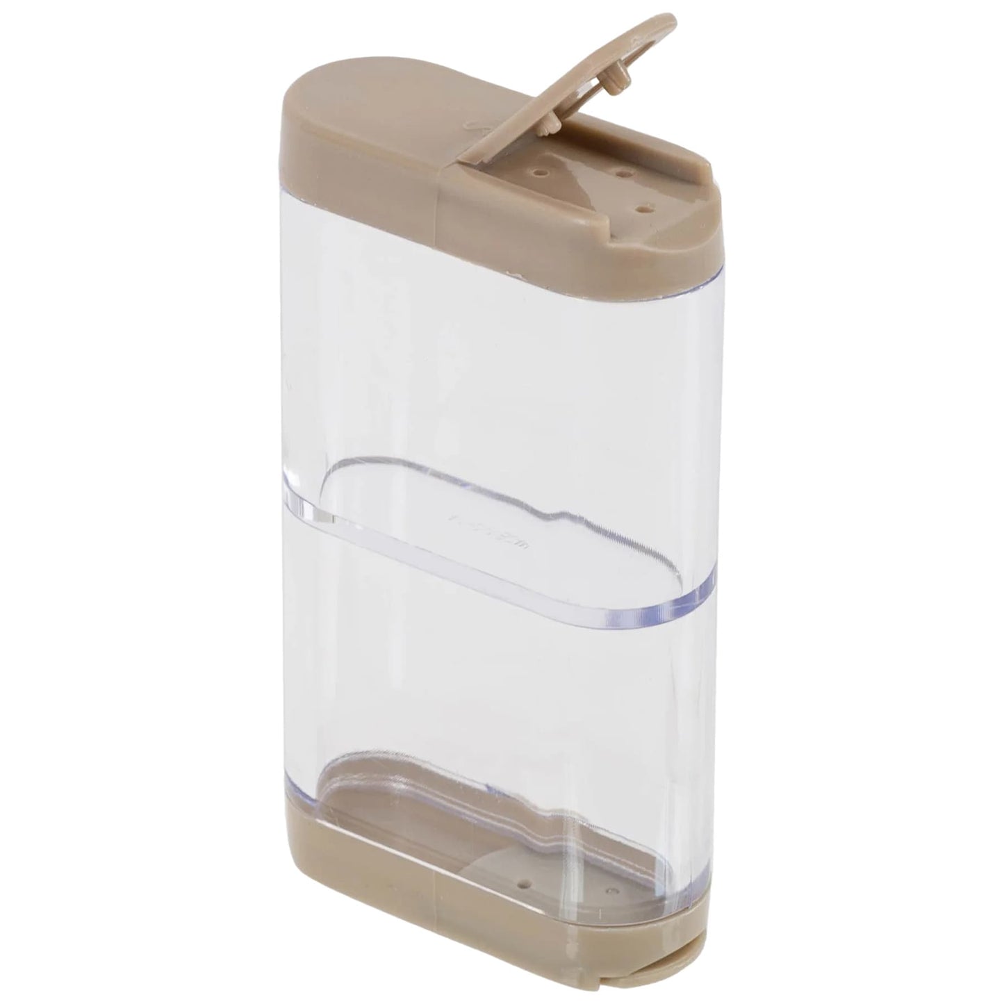 Pojemnik na przyprawy Highlander Outdoor Salt & Pepper Shaker