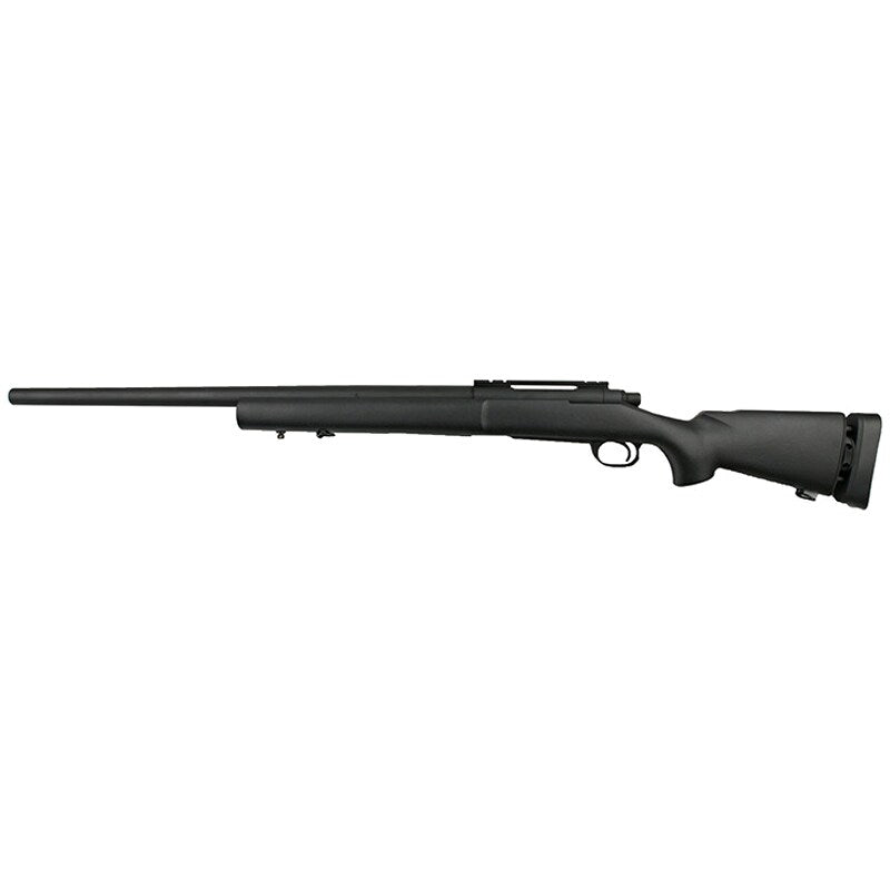 Karabin snajperski ASG Cyma CM702
