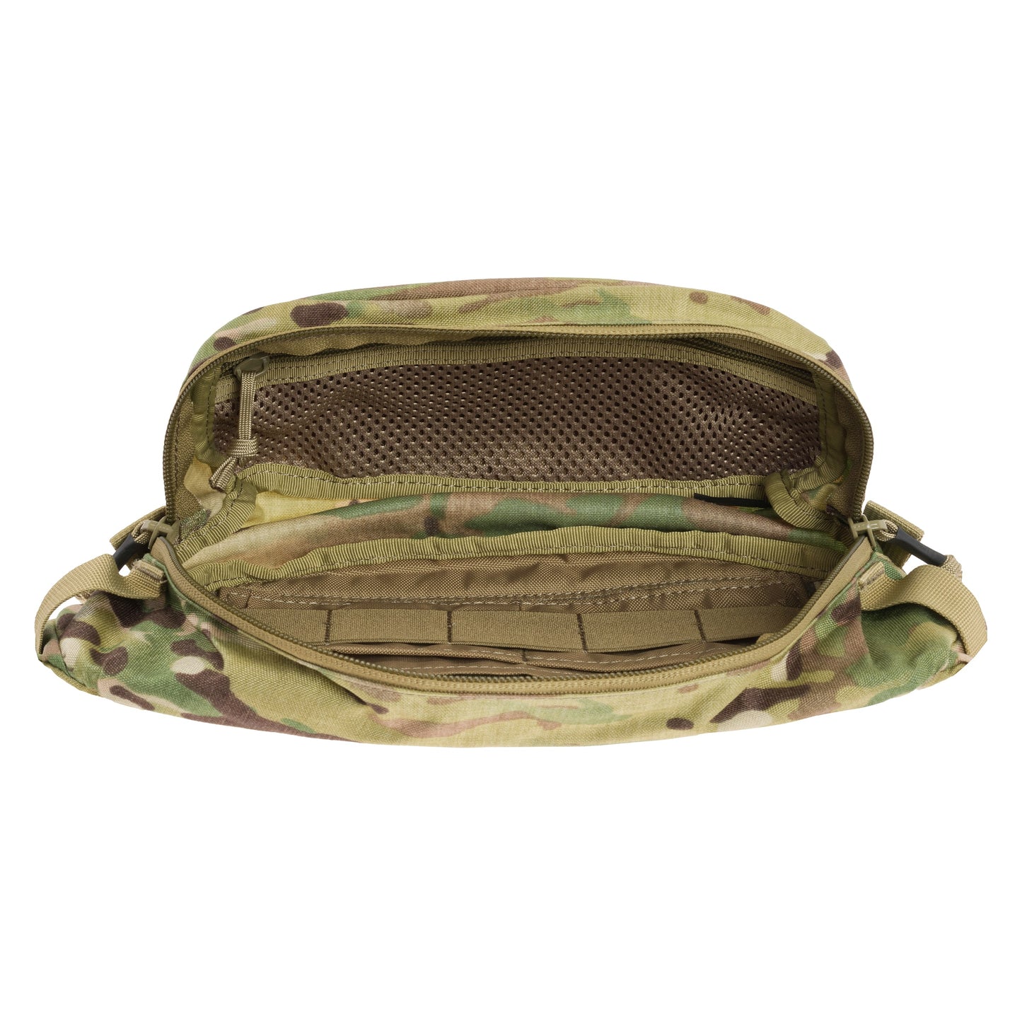 Nerka Helikon Bandicoot - MultiCam