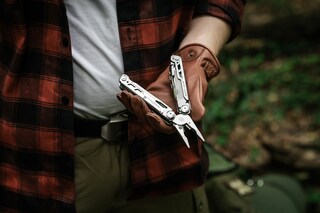 Multitool Badger Outdoor Viper