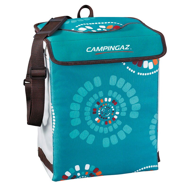 Torba termiczna Campingaz Minimaxi 19l Ethnic