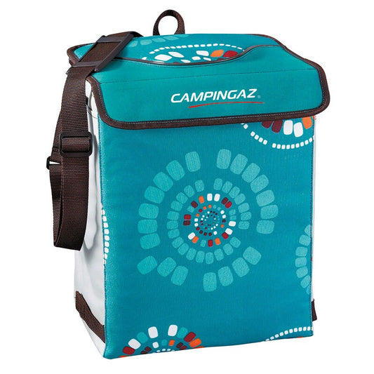 Torba termiczna Campingaz Minimaxi 19l Ethnic