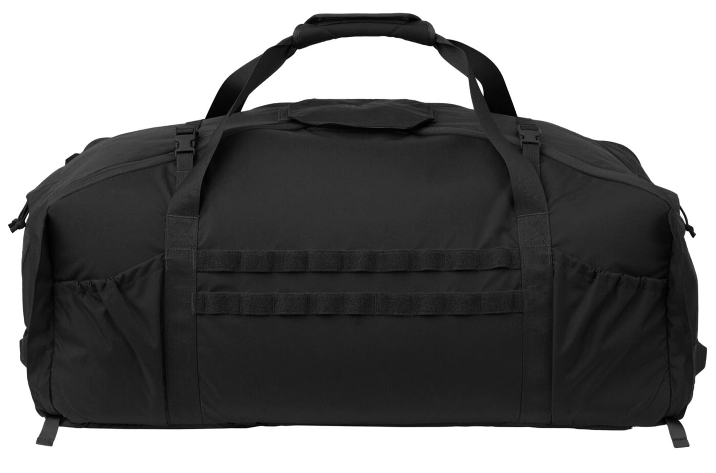 Torba Helikon Alien 122 l - Black