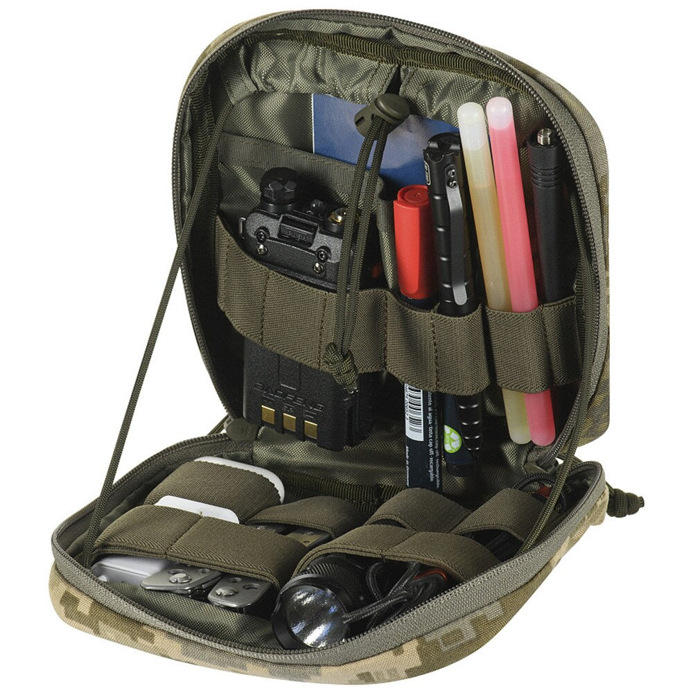 Organizer M-Tac Elite - MM14