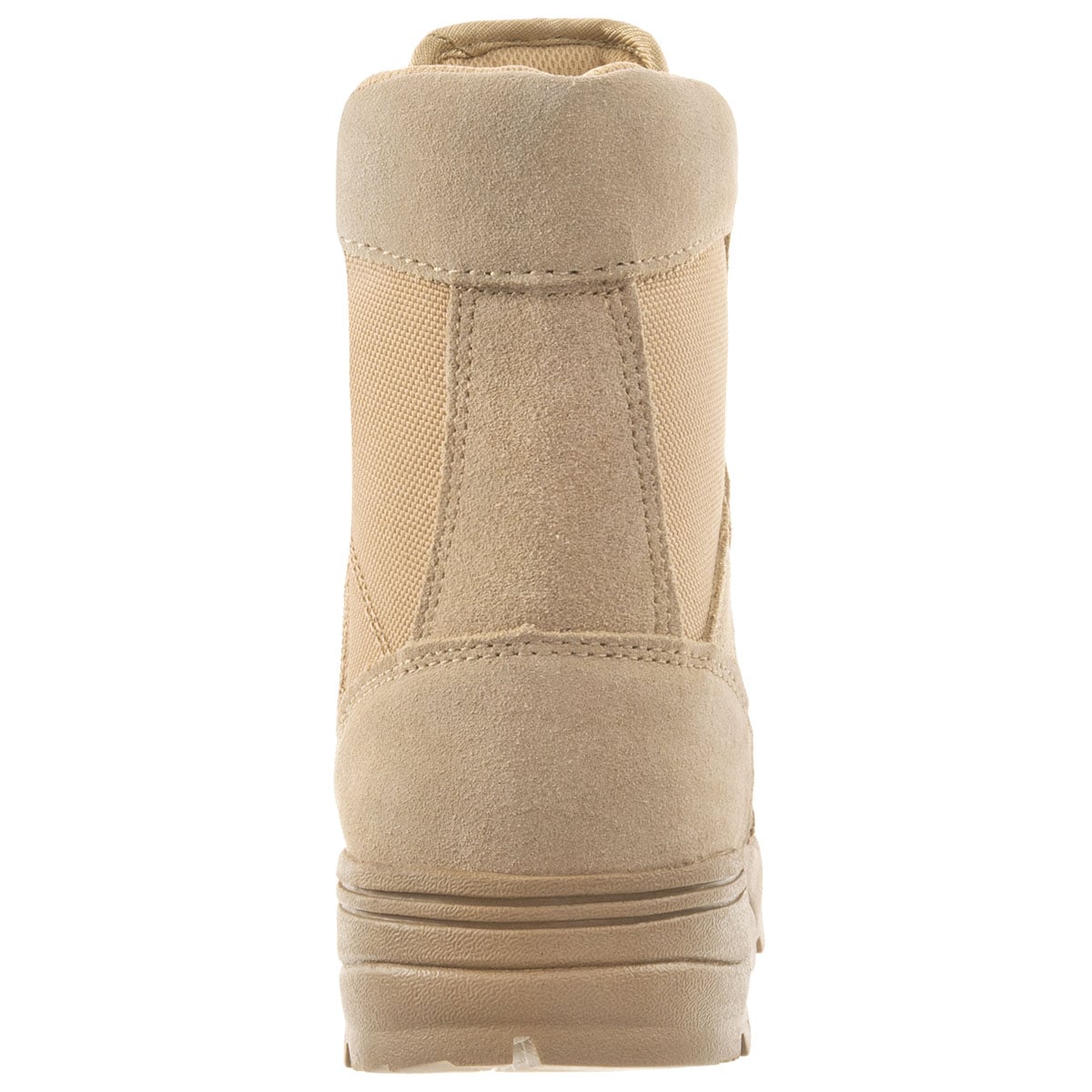 Buty Brandit Tactical Boots - Coyote