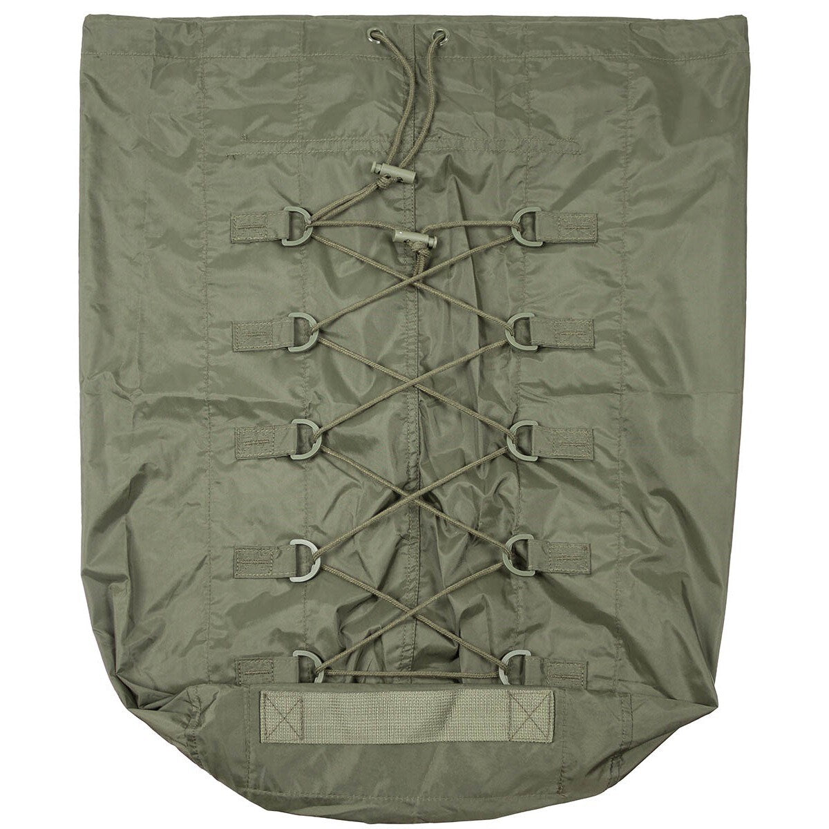 Worek kompresyjny MFH BW Compression Bag - Olive