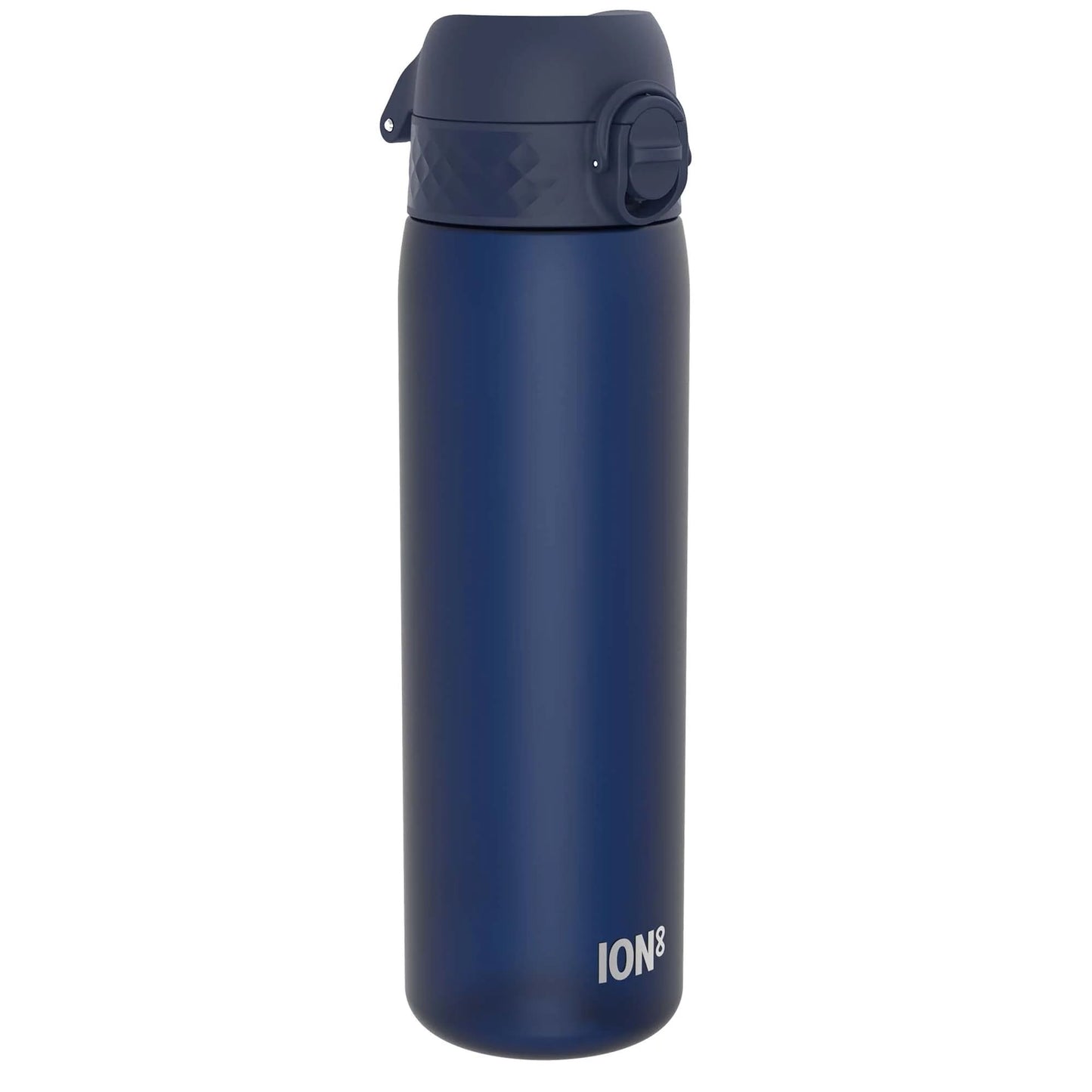 Butelka ION8 Recyclon 500 ml - Navy