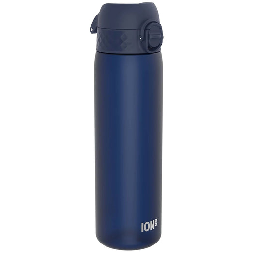 Butelka ION8 Recyclon 500 ml - Navy