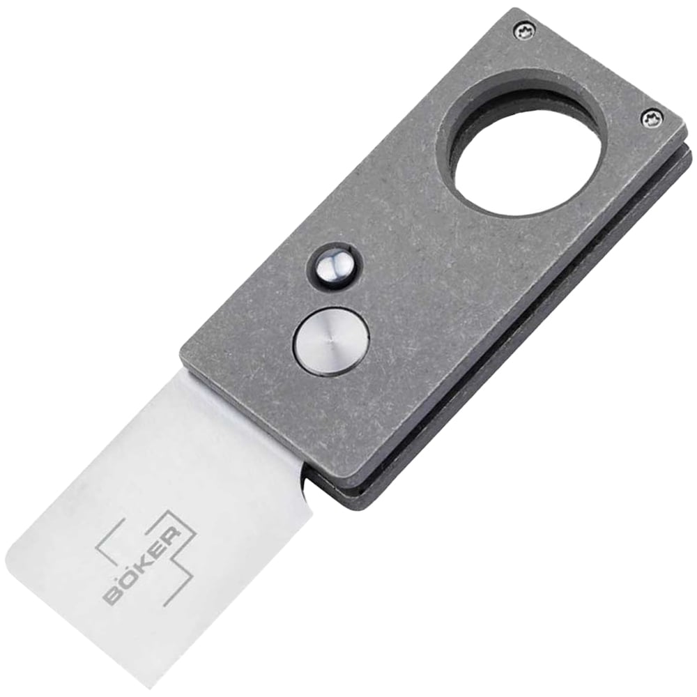Nóż do cygar Boker Plus Cigar Cutter