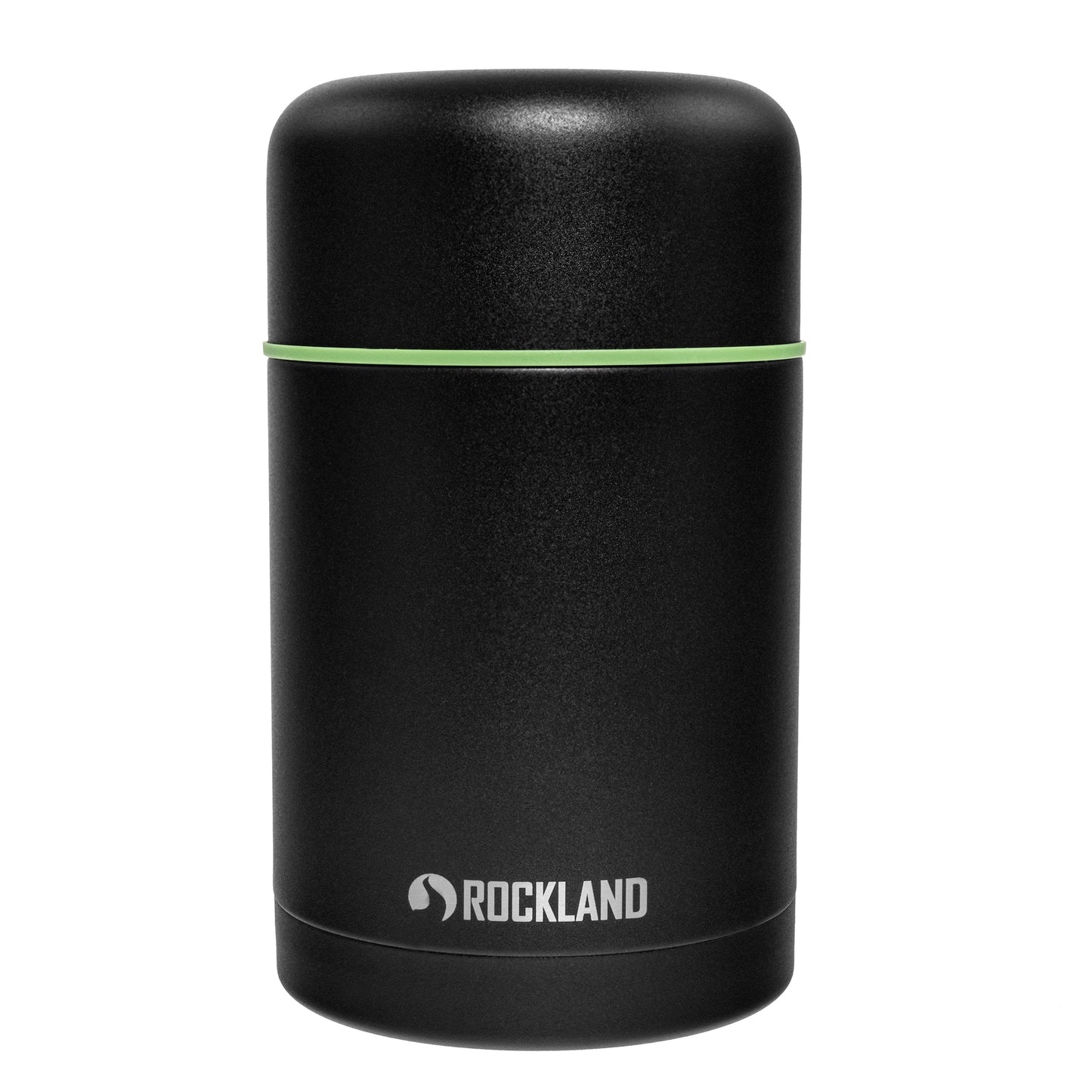 Termos obiadowy Rockland Comet 750 ml