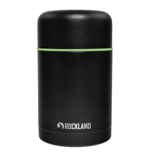 Termos obiadowy Rockland Comet 750 ml