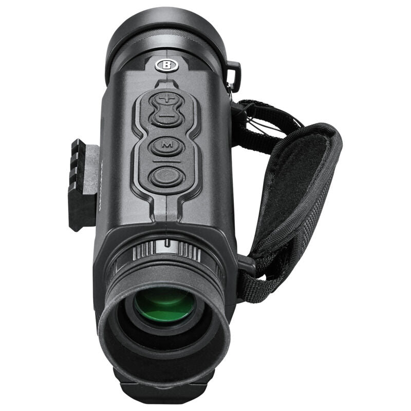 Noktowizor cyfrowy Bushnell Equinox X650 5x32