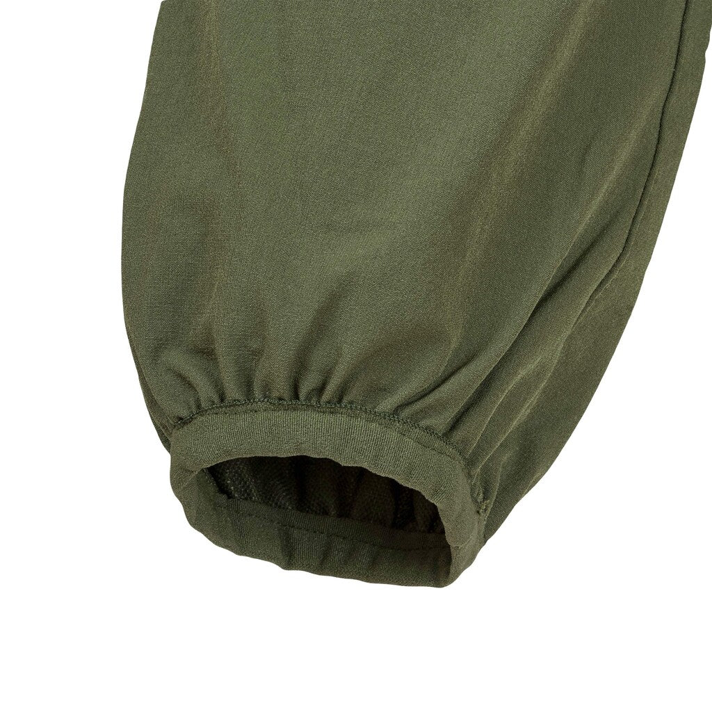 Kurtka Highlander Forces Tactical Hirta Jacket - Olive