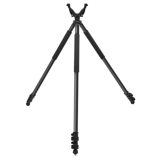 Trójnóg Rokstad BBS V 800-1880 mm