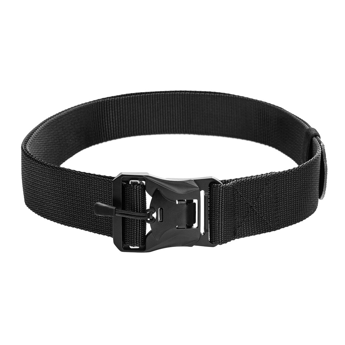 Pas Texar Atacs - Black